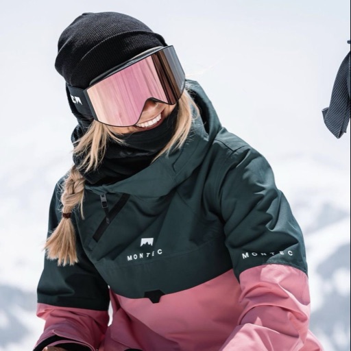 soph.on.snow