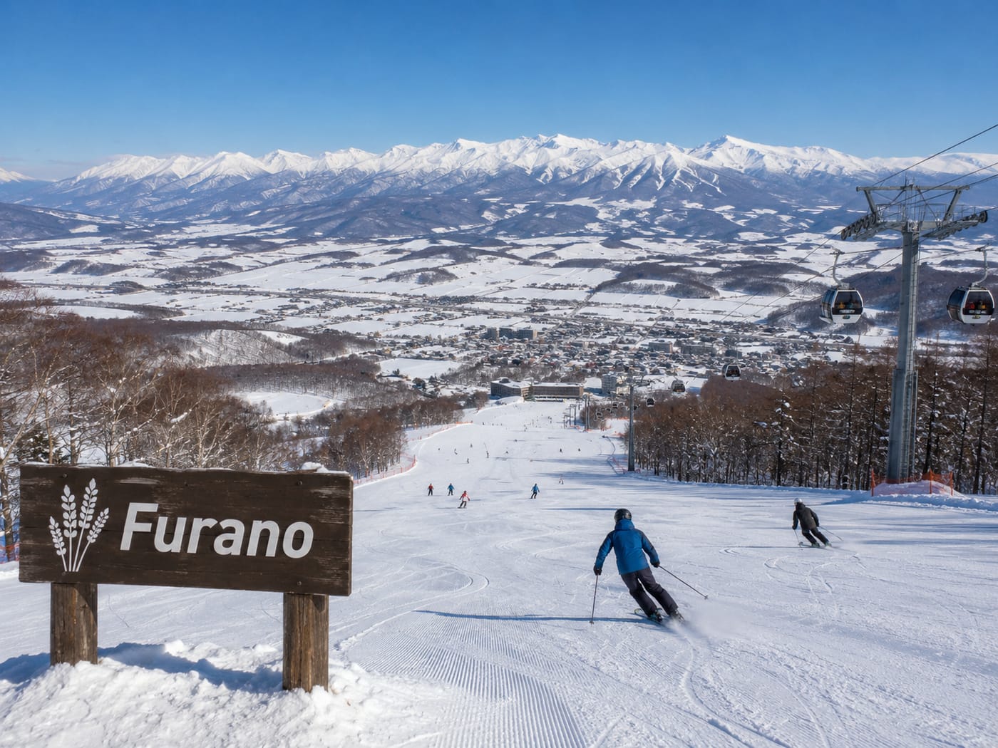 Furano